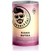 Veselý čaj Kama Sutra čaj