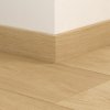 Quick-step Soklová lišta QSVSK40321 58x12mm x 2,4m