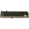 Dell Baterie 6-cell 93W/HR LI-ION pro Precision 451-BCYG