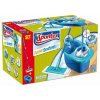 Mop Spontex Express systém+ 1komplet