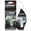 Drive int. AG Areon SPORT LUX Gold (LX01)