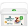 Zelená Země Kĺbová výživa pre kone s CBD 2 kg
