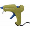 pistole tavná lepící, ?11mm, 40W , Extol craft 422001 (Extol craft 422001)