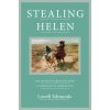 Stealing Helen (Lowell Edmunds)()