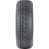 NOKIA Z165/60 R15 SNOWPROOF 1 77T
