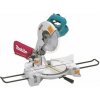 MAKITA LS1040N pokosová píla
