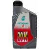 Selénia 20K 10W-40 1 l