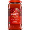 Mutti paradajková omáčka Arrabiata 400g - Kartón (6ks)