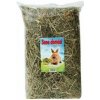 JLP Seno domáce s bylinkami 40 l