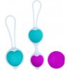 Pretty Love - Flirtation Hegel Ball