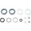 Rock Shox AM FORK SVC KIT RECONSVR 2013