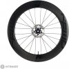 FFWD karbónové kolesá RYOT77 (77 mm), FFWD 2:1, sada kolies, MattBlack, plášť Shimano 11sp