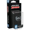 Fantasy Flight Games Star Wars: X-Wing: Inquisitor's TIE Expansion Pack (Second edition)