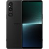 Sony Xperia 1 IV 12GB/256GB Dual SIM Black
