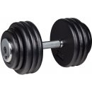 inSPORTline ProfiST 47,5 kg