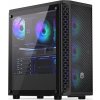 Endorfy Signum 300 ARGB EY2A006