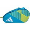 Adidas Controll 3.3 Racket Bag - blue