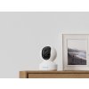Otočná vnútorná IP kamera Reolink E330 WiFi 5MP Detekcia plaču