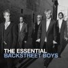 Backstreet Boys: Essential - 2CD