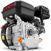 Benzínový spaľovací motor H200, 6,5 HP | LONCIN