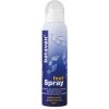 Batavan Sprej na nohy 150ml