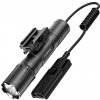 Klarus GL4 Flashlight GL4