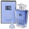 Thierry Mugler Angel dámska parfumovaná voda Náplň pre plniteľný flakón 100 ml