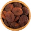 Vital Country Meruňky sušené natural velké 1000 g
