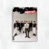 NCT 127: Ay-Yo (Repackage, B Version) - CD