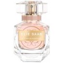 Parfum Elie Saab Le Parfum Essentiel parfumovaná voda dámska 30 ml