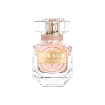 Elie Saab Le Parfum Essentiel parfumovaná voda dámska 30 ml