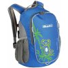 Boll Koala dutch blue