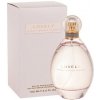 Sarah Jessica Parker Lovely 100 ml parfémovaná voda pro ženy
