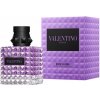Valentino Born in Roma Purple Donna parfumovaná voda dámska 30 ml