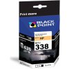 Black Point HP 338 (C8765EE) - kompatibilný