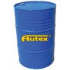 Technický petrolej AUTEX PS 160KG, KKN 2710 12 21