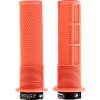 DMR BIKES DMR DEATHGRIP GRIPY - TANGO THICK