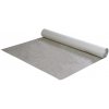 LIKOV LifolTec H-PP kontakt paropriepustná fólia 1.5 x 50 m (75 m²) | 125 g/m²