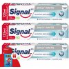 Signal Family Daily White 3x 125 ml