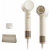 Laifen SWIFT Mini fén na vlasy Seashell White 1 ks