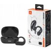 Bezdrôtové slúchadlá JBL Endurance Peak 3 Waterproof