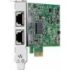 Broadcom BCM5720-2P Interný Ethernet 1000 Mbit/s (BCM95720A2003AC)