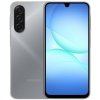 Samsung Galaxy A17 A175F 8GB/256GB Gray