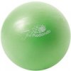 Redondoball 26 cm - TOGU Zelená
