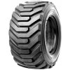 Galaxy 31x15,50-15 TL 8PR Hippo 8 PR GALAXY