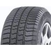 Fulda CONVEO TRAC 2 195/70 R15 104/102R