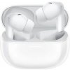Xiaomi Redmi Buds 5 Pro Sluchátka s mikrofonem True Wireless Stereo (TWS) Do ucha Hovory/hudba USB typu C Bluetooth Bílá