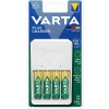 Varta PLUG Charger 57657101451