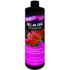 Microbe-Lift All in one Objem: 118 ml
