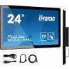 iiyama ProLite TF2415MC-B2